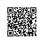 ASG-D-X-A-1-500GHZ-T QRCode