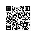 ASG-D-X-A-106-250MHZ-T QRCode