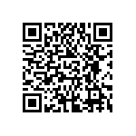 ASG-D-X-A-122-880MHZ-T QRCode