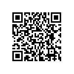 ASG-D-X-A-125-000MHZ-T QRCode