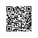 ASG-D-X-A-155-520MHZ-T QRCode
