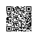 ASG-D-X-A-156-250MHZ-T QRCode