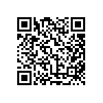 ASG-D-X-A-156-250MHZ QRCode