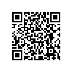 ASG-D-X-A-200-000MHZ QRCode