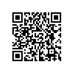 ASG-D-X-A-320-000MHZ-T QRCode