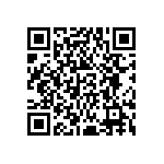 ASG-D-X-A-491-520MHZ QRCode