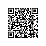 ASG-D-X-A-500-000MHZ-T QRCode
