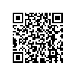 ASG-D-X-A-622-08MHZ-T QRCode