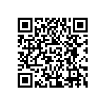 ASG-D-X-B-100-000MHZ-T QRCode