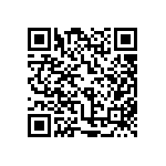 ASG-D-X-B-100-000MHZ QRCode