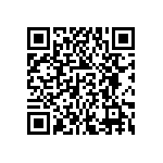 ASG-D-X-B-155-520MHZ-T QRCode