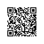 ASG-D-X-B-156-250MHZ-T QRCode