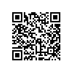 ASG-D-X-B-491-520MHZ QRCode