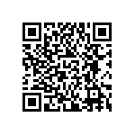 ASG-D-X-B-500-000MHZ-T QRCode