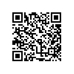 ASG-D-X-B-500-000MHZ QRCode