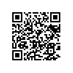 ASG-D-X-B-622-08MHZ QRCode