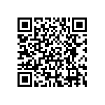 ASG-P-V-A-1-000GHZ QRCode