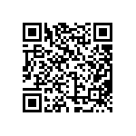 ASG-P-V-A-1-24416GHZ-T QRCode