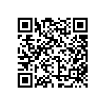 ASG-P-V-A-1-24416GHZ QRCode