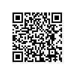 ASG-P-V-A-100-000MHZ-T QRCode