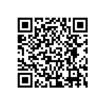 ASG-P-V-A-100-000MHZ QRCode