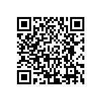 ASG-P-V-A-106-250MHZ-T QRCode