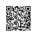 ASG-P-V-A-106-250MHZ QRCode