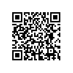 ASG-P-V-A-122-880MHZ-T QRCode
