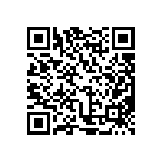 ASG-P-V-A-200-000MHZ-T QRCode