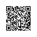 ASG-P-V-A-212-500MHZ-T QRCode