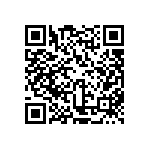 ASG-P-V-A-212-500MHZ QRCode