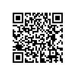 ASG-P-V-A-320-000MHZ-T QRCode