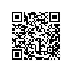 ASG-P-V-A-320-000MHZ QRCode