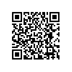 ASG-P-V-A-500-000MHZ-T QRCode