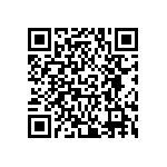 ASG-P-V-A-500-000MHZ QRCode