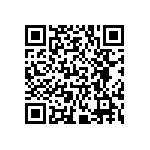 ASG-P-V-A-622-08MHZ-T QRCode