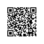 ASG-P-V-A-622-08MHZ QRCode