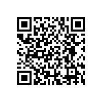 ASG-P-V-B-1-000GHZ QRCode