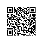 ASG-P-V-B-100-000MHZ-T QRCode