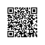 ASG-P-V-B-106-250MHZ-T QRCode