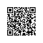 ASG-P-V-B-212-500MHZ QRCode