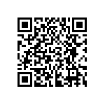 ASG-P-V-B-320-000MHZ-T QRCode