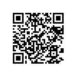 ASG-P-V-B-320-000MHZ QRCode