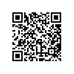 ASG-P-V-B-491-520MHZ-T QRCode