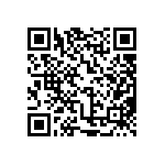 ASG-P-X-A-100-000MHZ-T QRCode