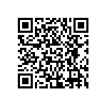 ASG-P-X-A-100-000MHZ QRCode