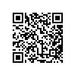 ASG-P-X-A-106-250MHZ-T QRCode