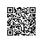 ASG-P-X-A-106-250MHZ QRCode