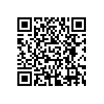 ASG-P-X-A-122-880MHZ-T QRCode