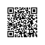 ASG-P-X-A-122-880MHZ QRCode